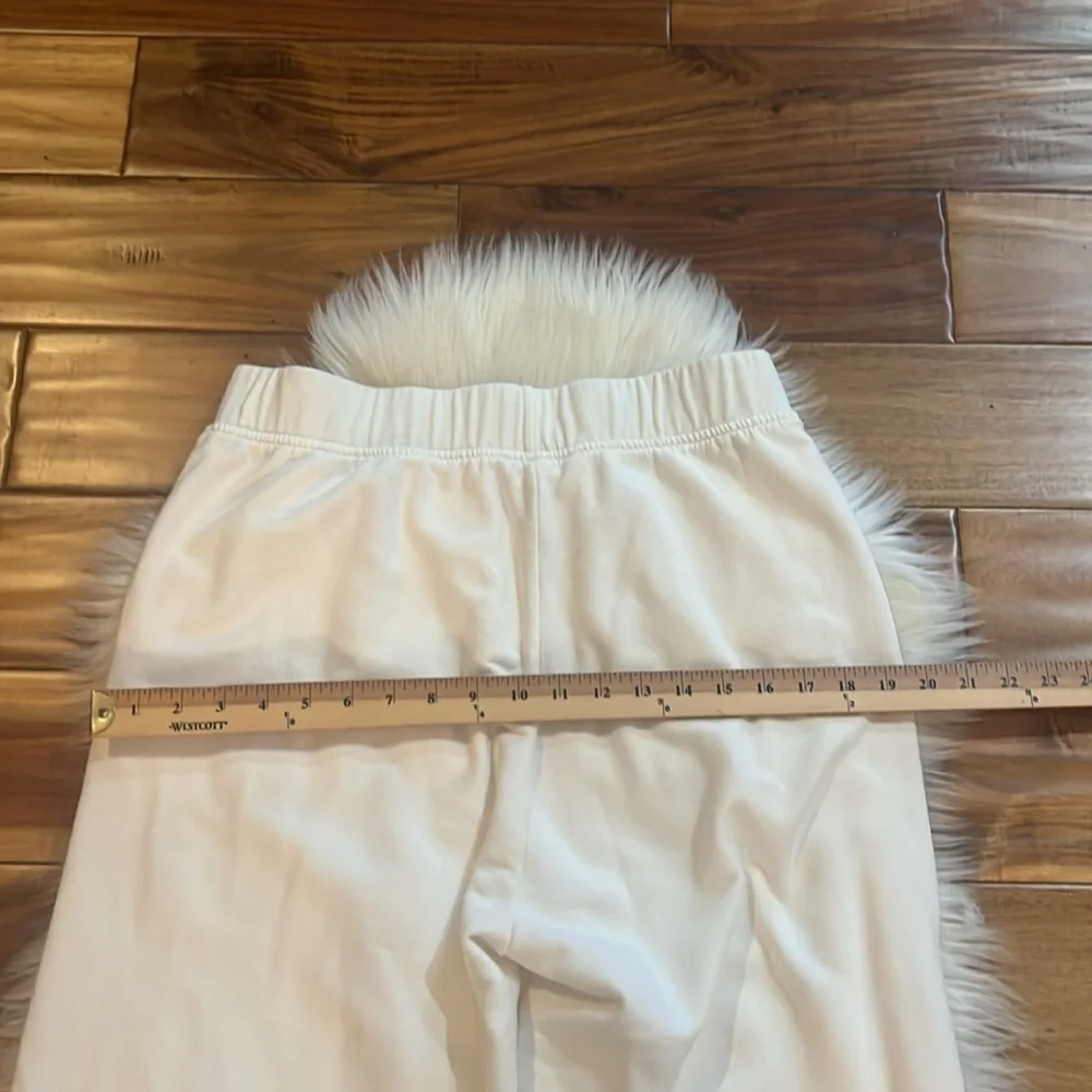 Left On Friday Field Day Sweatpants Medium New - Picture 10 of 13